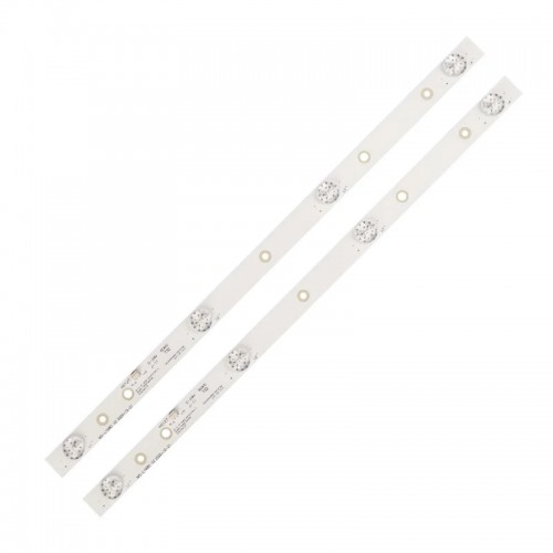 MS-L1680 V2 2017-4-11 24, TV LED BAR - BG